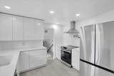 4 Regina Ave - Photo 10