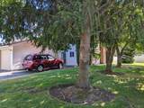 7878-14 Wilding Dr - Photo 18