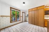 1610 Madison St - Photo 14