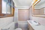 1610 Madison St - Photo 16