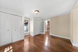 1610 Madison St - Photo 18