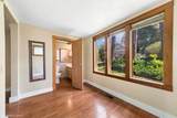 1610 Madison St - Photo 19