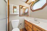 1610 Madison St - Photo 20