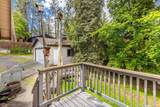 1610 Madison St - Photo 22