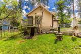 1610 Madison St - Photo 24