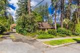 1610 Madison St - Photo 26