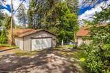1610 Madison St - Photo 27