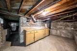 1610 Madison St - Photo 29