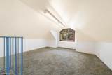 1610 Madison St - Photo 7