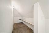 1610 Madison St - Photo 9
