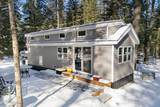 192 Pine Hill Rd - Photo 5