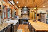 3475B Waitts Lake Rd - Photo 11