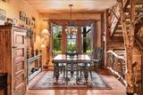 3475B Waitts Lake Rd - Photo 12