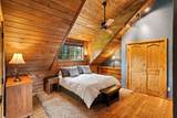 3475B Waitts Lake Rd - Photo 14