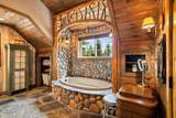 3475B Waitts Lake Rd - Photo 16