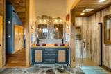 3475B Waitts Lake Rd - Photo 17