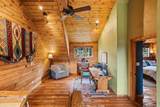 3475B Waitts Lake Rd - Photo 18