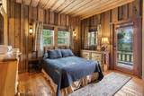 3475B Waitts Lake Rd - Photo 19