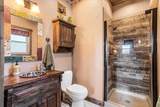 3475B Waitts Lake Rd - Photo 20
