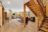 3475B Waitts Lake Rd - Photo 21