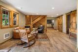 3475B Waitts Lake Rd - Photo 22