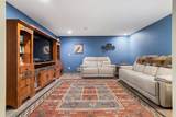 3475B Waitts Lake Rd - Photo 23