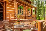 3475B Waitts Lake Rd - Photo 24
