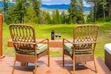 3475B Waitts Lake Rd - Photo 25