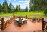3475B Waitts Lake Rd - Photo 26