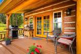 3475B Waitts Lake Rd - Photo 27