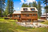 3475B Waitts Lake Rd - Photo 28