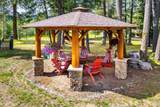 3475B Waitts Lake Rd - Photo 29