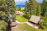 3475B Waitts Lake Rd - Photo 30