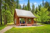 3475B Waitts Lake Rd - Photo 31