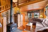 3475B Waitts Lake Rd - Photo 32