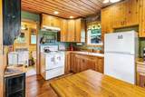3475B Waitts Lake Rd - Photo 33
