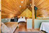 3475B Waitts Lake Rd - Photo 34