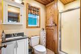 3475B Waitts Lake Rd - Photo 35