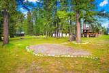 3475B Waitts Lake Rd - Photo 36