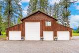 3475B Waitts Lake Rd - Photo 37