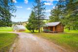 3475B Waitts Lake Rd - Photo 39