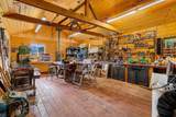 3475B Waitts Lake Rd - Photo 40