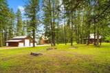 3475B Waitts Lake Rd - Photo 42