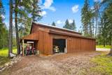 3475B Waitts Lake Rd - Photo 43