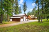 3475B Waitts Lake Rd - Photo 44