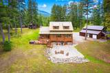 3475B Waitts Lake Rd - Photo 45