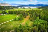 3475B Waitts Lake Rd - Photo 47