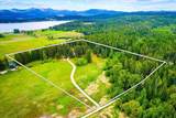 3475B Waitts Lake Rd - Photo 48