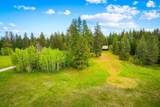 3475B Waitts Lake Rd - Photo 50