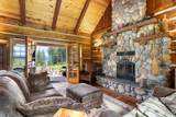 3475B Waitts Lake Rd - Photo 6